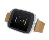 ASUS ZenWatch WI500Q - 241258 - zdjęcie 15